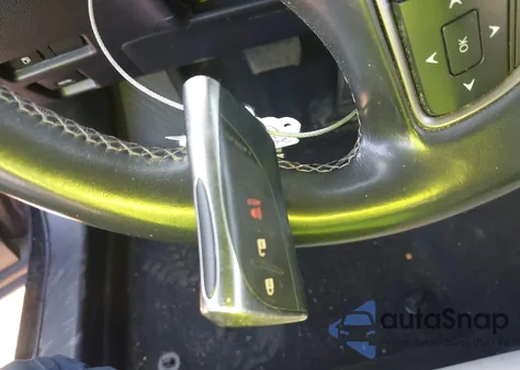 2019 Lexus Ux 200 из США, поврежденный, VIN JTHY3JBH6K2002084